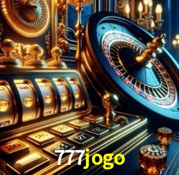Mesa de Blackjack 777jogo