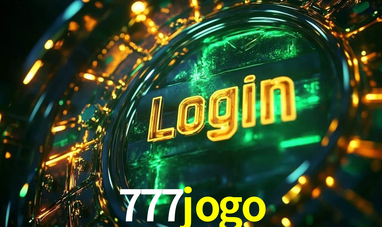 777jogo Baixar