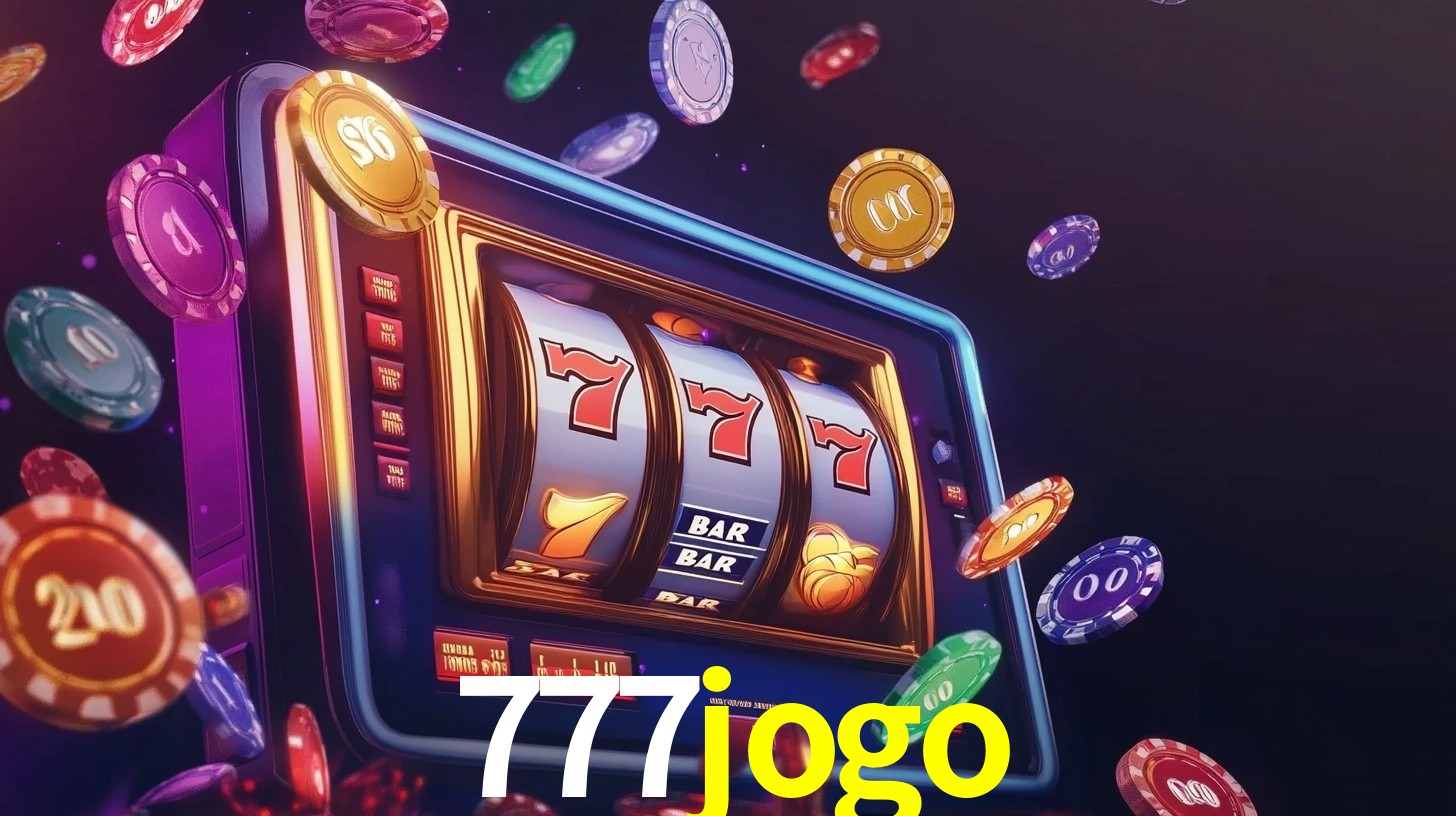 Tournaments 777jogo