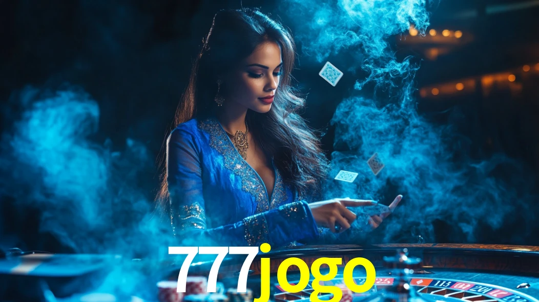 Descubra o Programa VIP da 777jogo: Vantagens Exclusivas para Jogadores