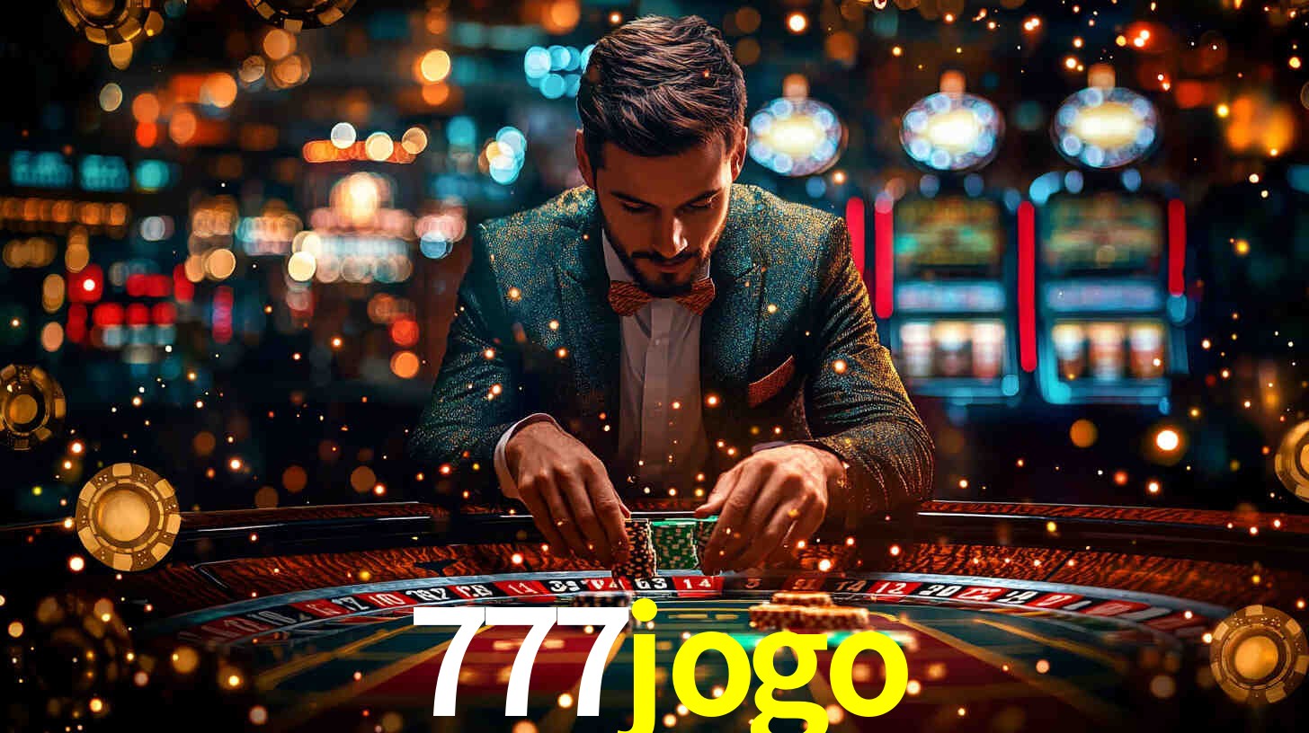 Exclusive Games 777jogo