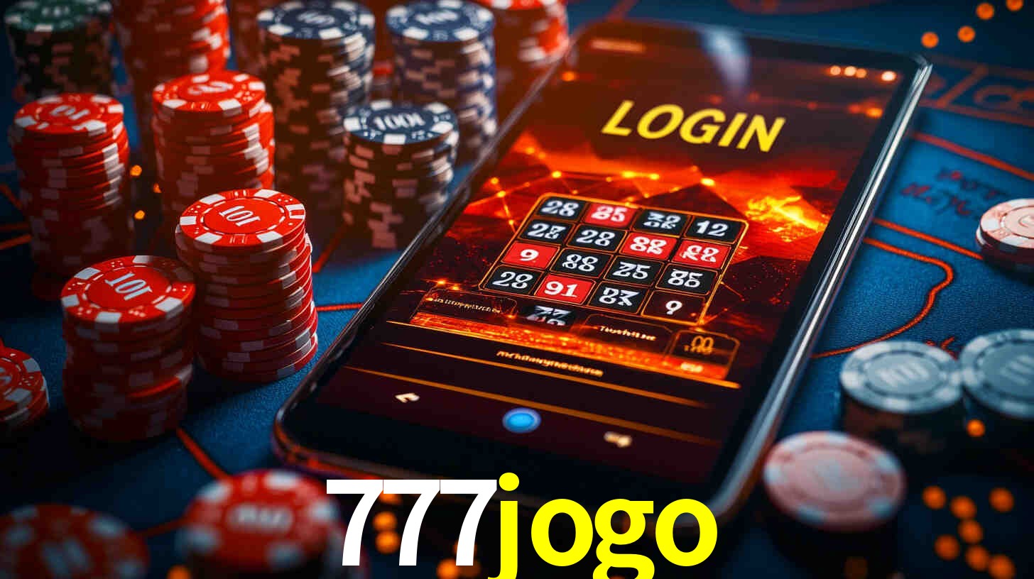 777jogo.com