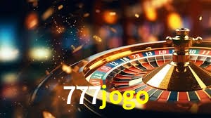 Especiais de Fim de Semana 777jogo