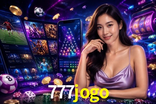 Weekend Specials 777jogo