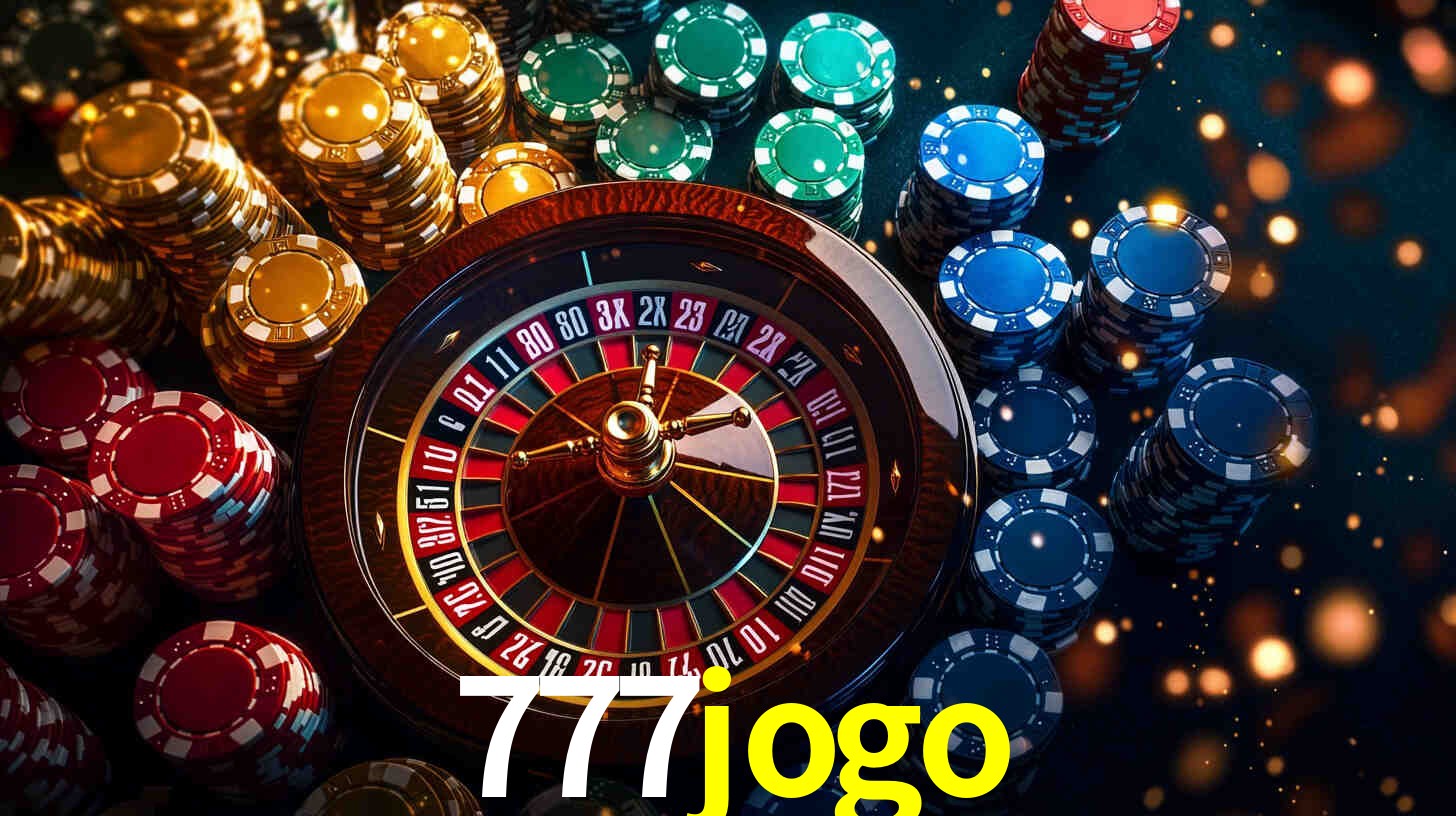 Instant EasyPaisa 777jogo