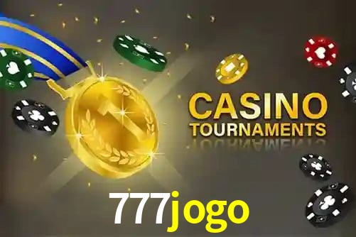Comparação detalhada APP 777jogo vs versão web
