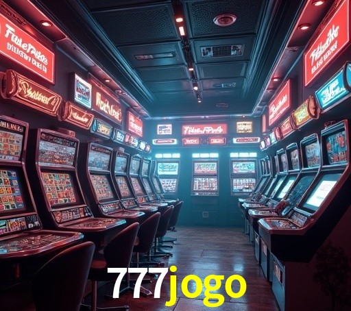 Promoções Sazonais 777jogo