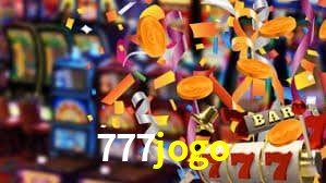 777jogo,777jogo.com