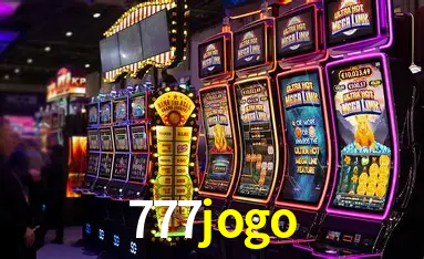 777jogo cassino online