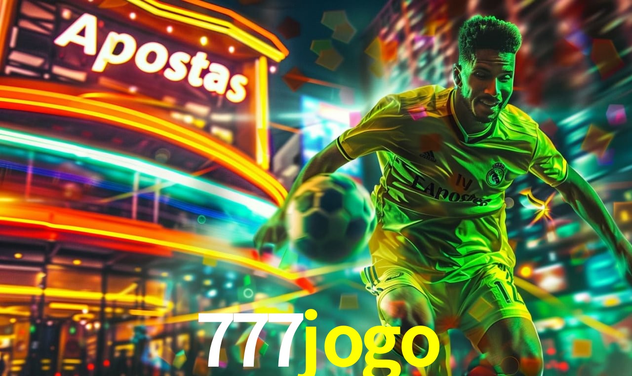 Estatísticas do Jogo 777jogo