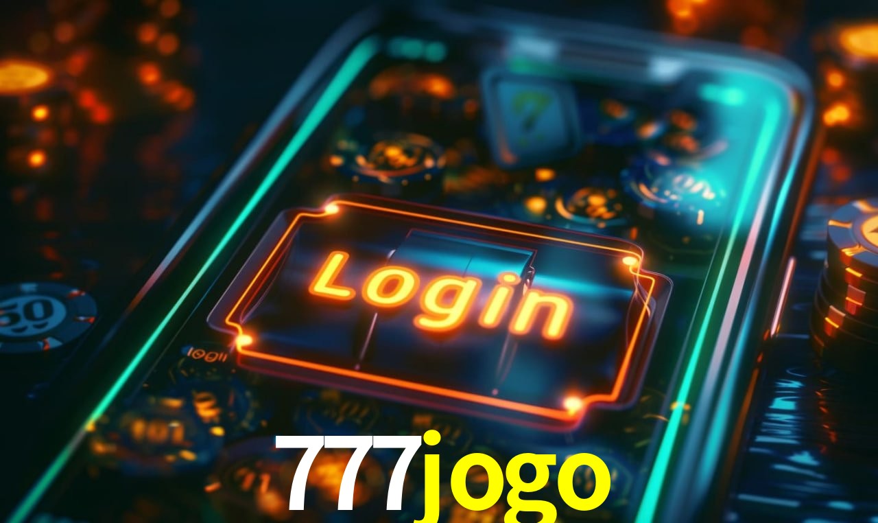 Basketball Betting 777jogo