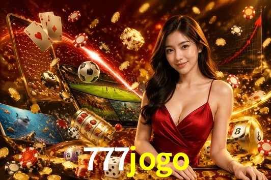 Exclusive Offers 777jogo