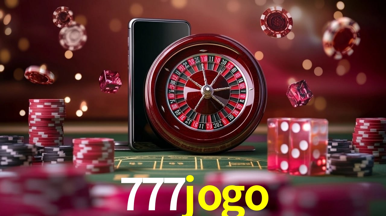Tennis Betting 777jogo