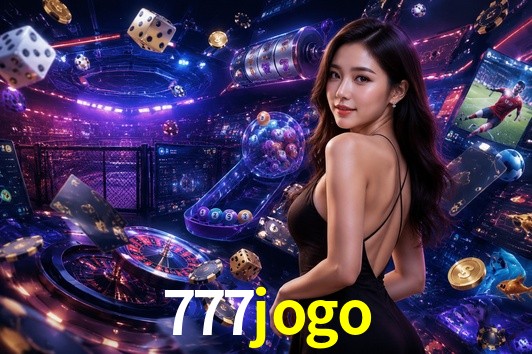 Security Systems 777jogo